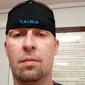 Meet your Posher, Josh